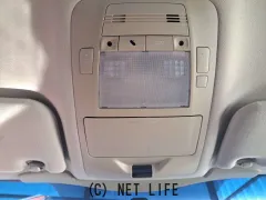 トヨタ クラウンロイヤル