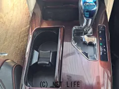 トヨタ クラウンロイヤル