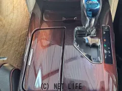 トヨタ クラウンロイヤル