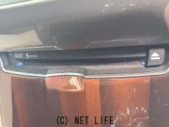 トヨタ クラウンロイヤル