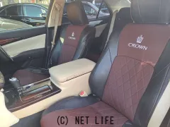 トヨタ クラウンロイヤル