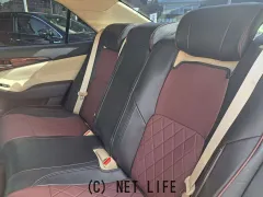 トヨタ クラウンロイヤル