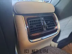 トヨタ クラウンロイヤル