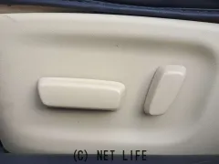 トヨタ クラウンロイヤル