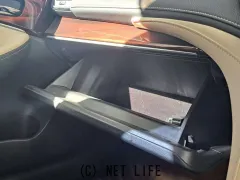 トヨタ クラウンロイヤル