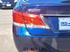 トヨタ クラウンロイヤル