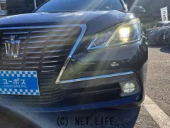 トヨタ クラウンロイヤル