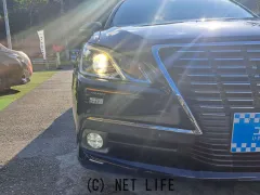 トヨタ クラウンロイヤル