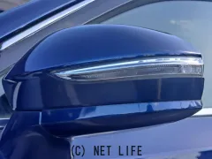 トヨタ クラウンロイヤル