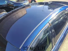 トヨタ クラウンロイヤル