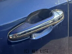 トヨタ クラウンロイヤル