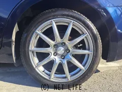 トヨタ クラウンロイヤル