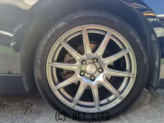 トヨタ クラウンロイヤル