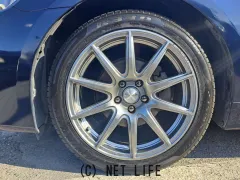 トヨタ クラウンロイヤル