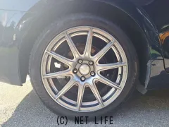 トヨタ クラウンロイヤル