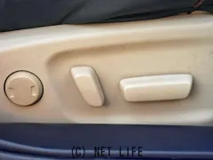 トヨタ クラウンロイヤル