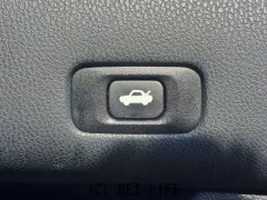 トヨタ クラウンロイヤル