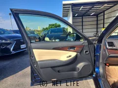 トヨタ クラウンロイヤル