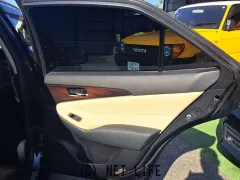 トヨタ クラウンロイヤル