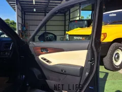 トヨタ クラウンロイヤル