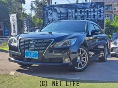 トヨタ クラウンロイヤル