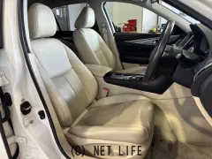 日産 スカイライン