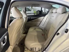 日産 スカイライン