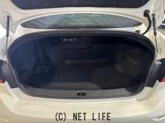 日産 スカイライン