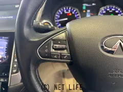 日産 スカイライン