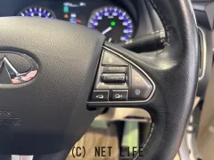 日産 スカイライン