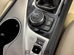 日産 スカイライン