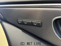 日産 スカイライン