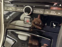 日産 スカイライン