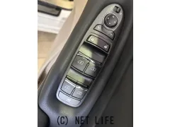 日産 スカイライン