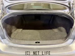 日産 スカイライン