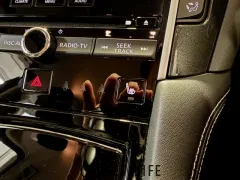 日産 スカイライン