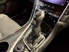 日産 スカイライン