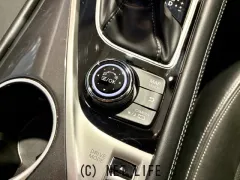 日産 スカイライン