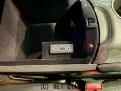 日産 スカイライン