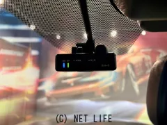 日産 スカイライン