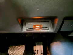 日産 スカイライン