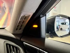 日産 スカイライン