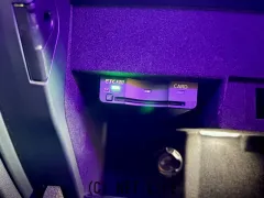 アウディ A8