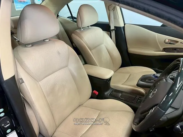 実際に気になる機能などございましたら、お気軽にお問い合わせください。 レクサス HS