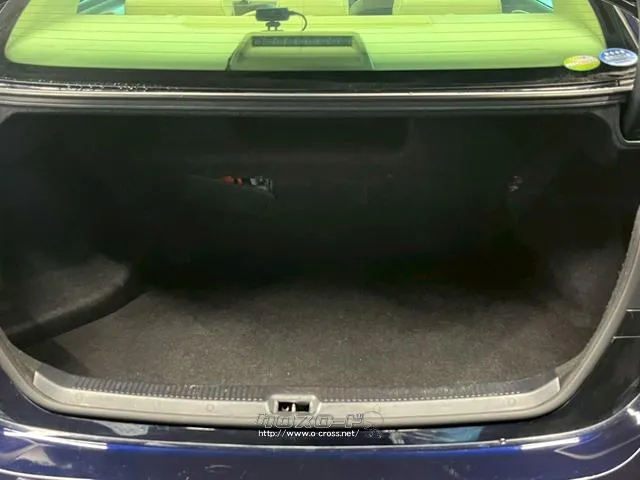 室内長×室内幅×室内高 1945×1475×1210mm レクサス HS