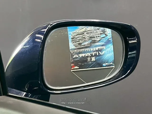 保証にご加入でもれなくメンテナンスパックがついてくる。 レクサス HS