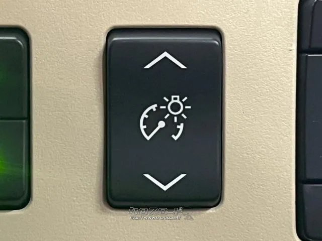 保証でカバーする範囲は業界最高水準の最大318項目。 レクサス HS