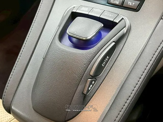 保証にご加入でもれなくメンテナンスパックがついてくる。 レクサス HS