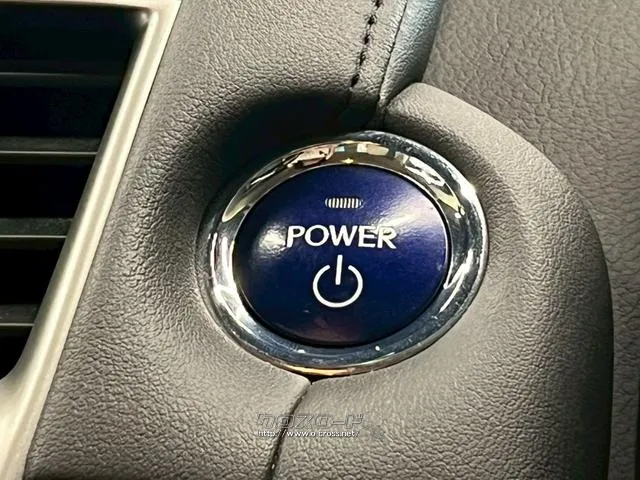 選べる最長10年保証。長く乗る車だからこそ、信頼のユーポスで車選びを!!! レクサス HS