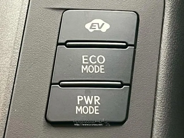 保証でカバーする範囲は業界最高水準の最大318項目。 レクサス HS